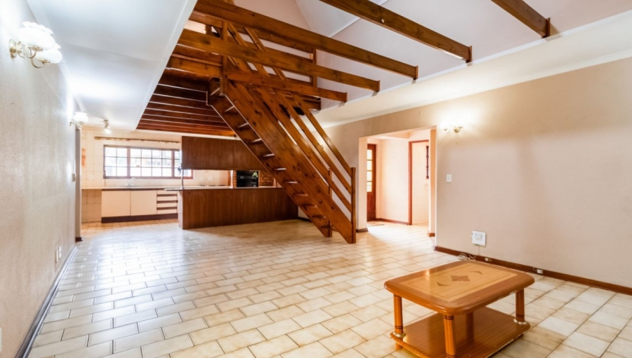 3 Bedroom Property for Sale in Bedfordview Gauteng