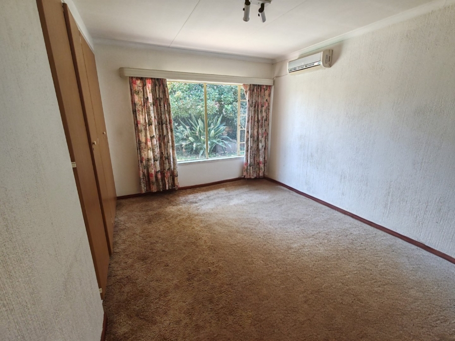 To Let 4 Bedroom Property for Rent in Doornpoort Gauteng