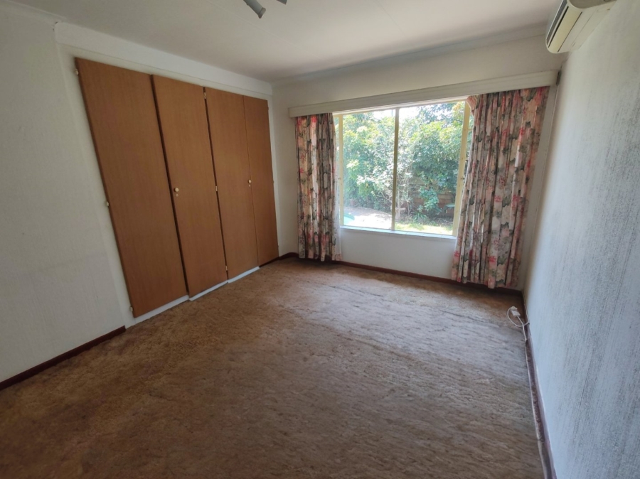 To Let 4 Bedroom Property for Rent in Doornpoort Gauteng