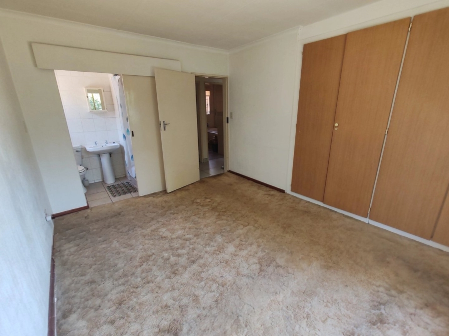 To Let 4 Bedroom Property for Rent in Doornpoort Gauteng