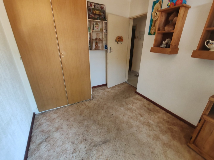 To Let 4 Bedroom Property for Rent in Doornpoort Gauteng