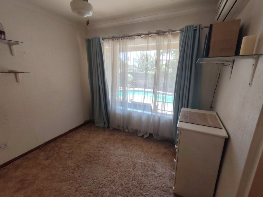 To Let 4 Bedroom Property for Rent in Doornpoort Gauteng