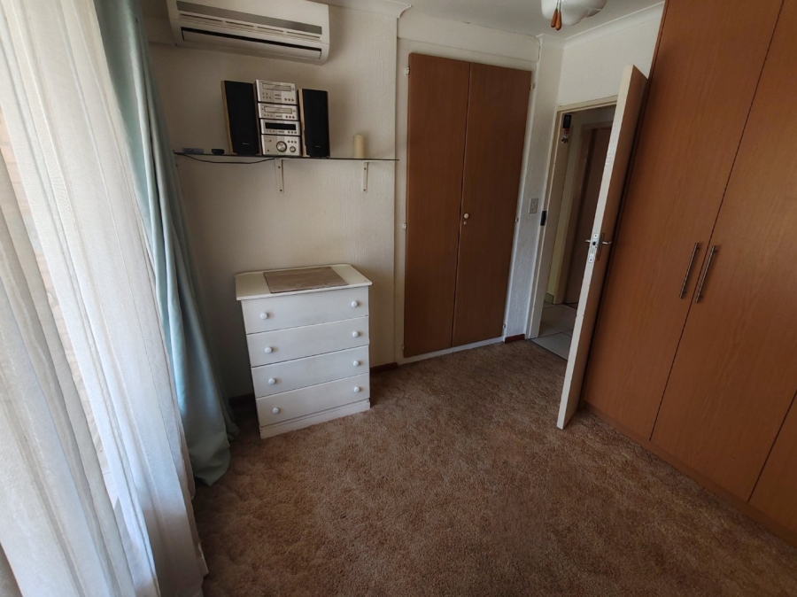 To Let 4 Bedroom Property for Rent in Doornpoort Gauteng