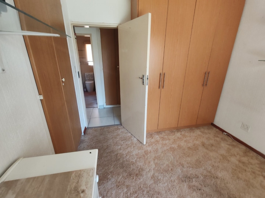 To Let 4 Bedroom Property for Rent in Doornpoort Gauteng