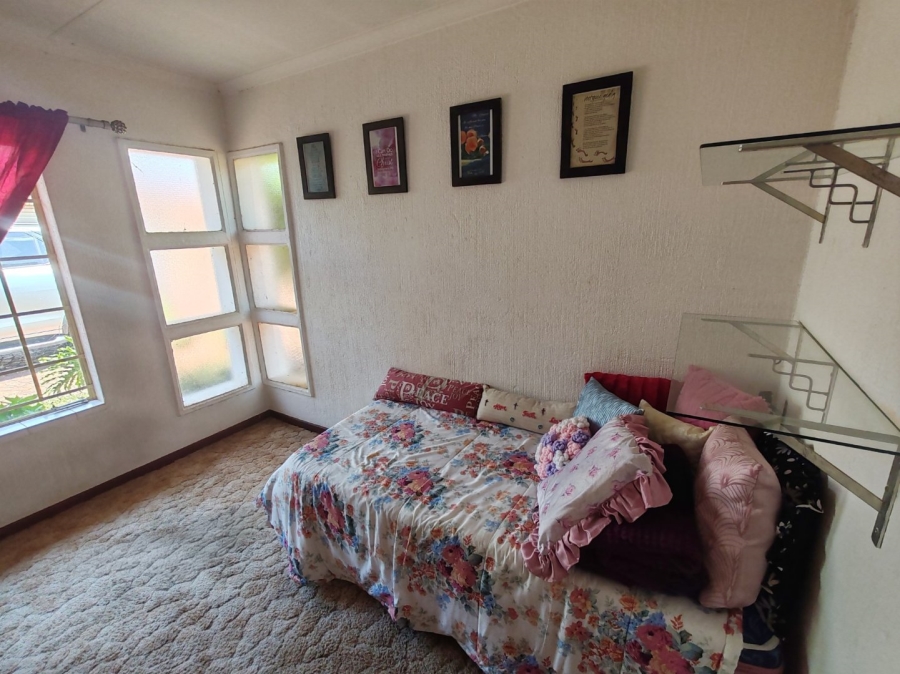 4 Bedroom Property for Sale in Doornpoort Gauteng