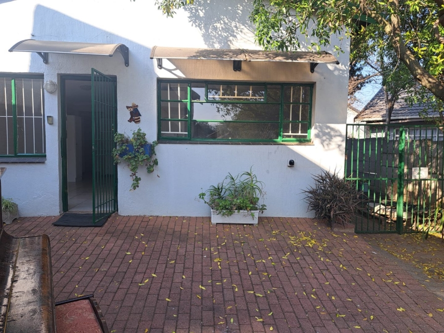 To Let 2 Bedroom Property for Rent in Eden Glen Gauteng