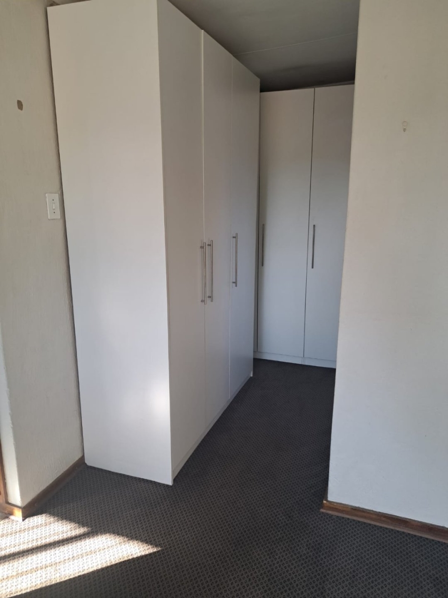 To Let 2 Bedroom Property for Rent in Eden Glen Gauteng