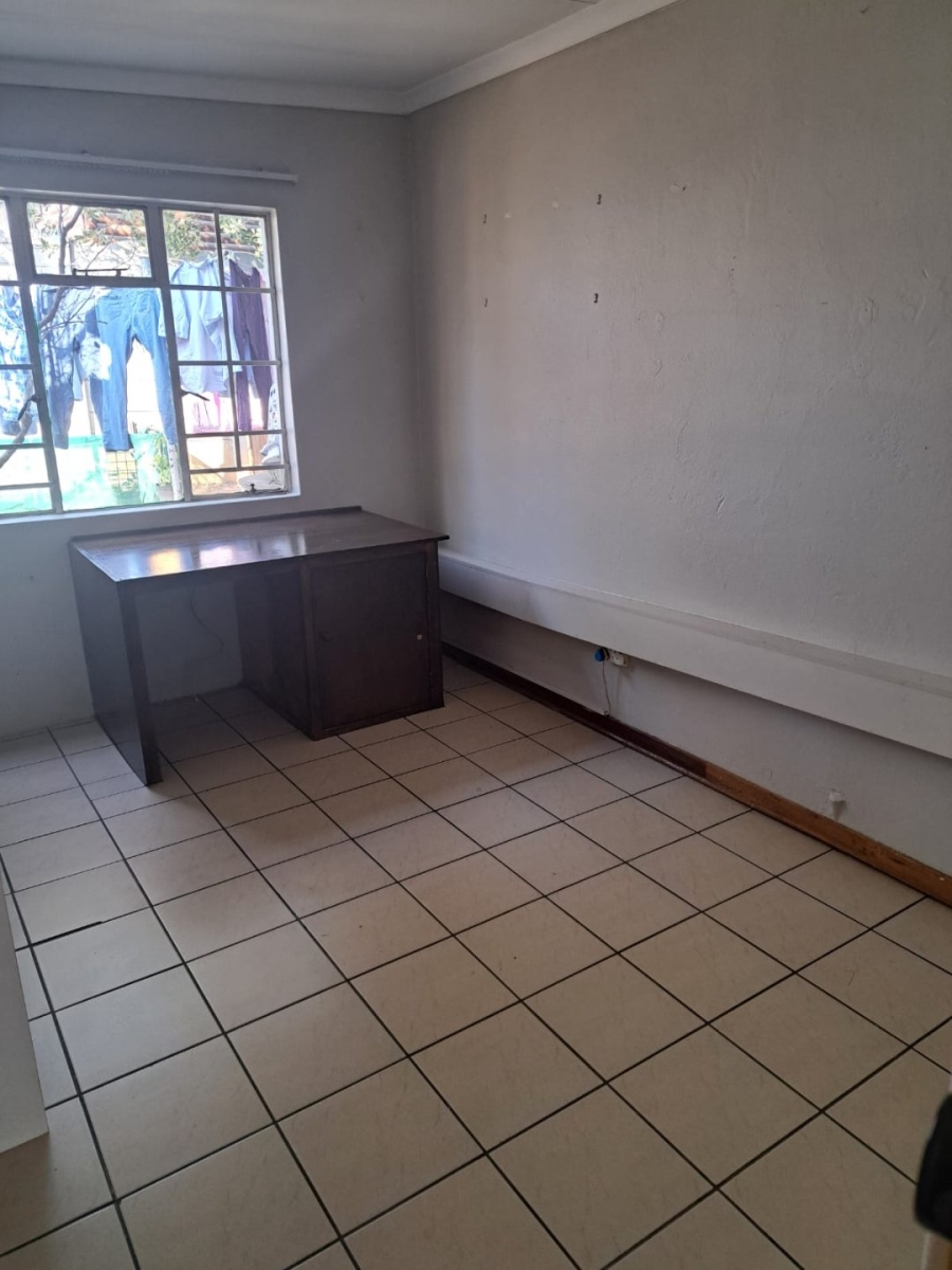 To Let 2 Bedroom Property for Rent in Eden Glen Gauteng