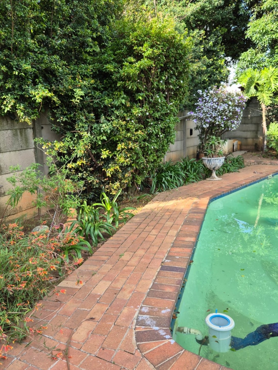 To Let 2 Bedroom Property for Rent in Eden Glen Gauteng