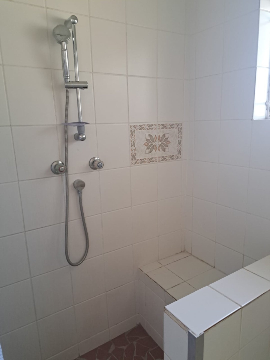 To Let 2 Bedroom Property for Rent in Eden Glen Gauteng