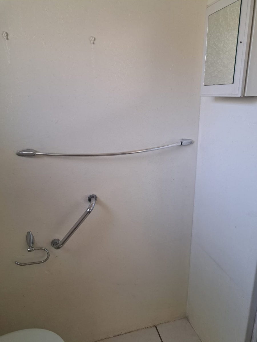 To Let 2 Bedroom Property for Rent in Eden Glen Gauteng