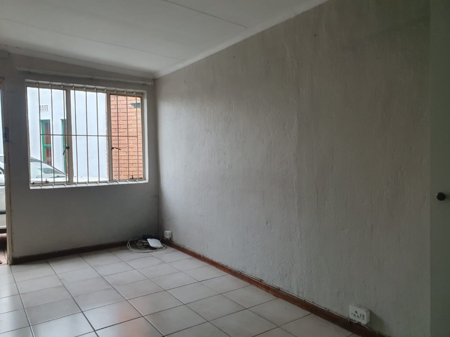 To Let 2 Bedroom Property for Rent in Eden Glen Gauteng