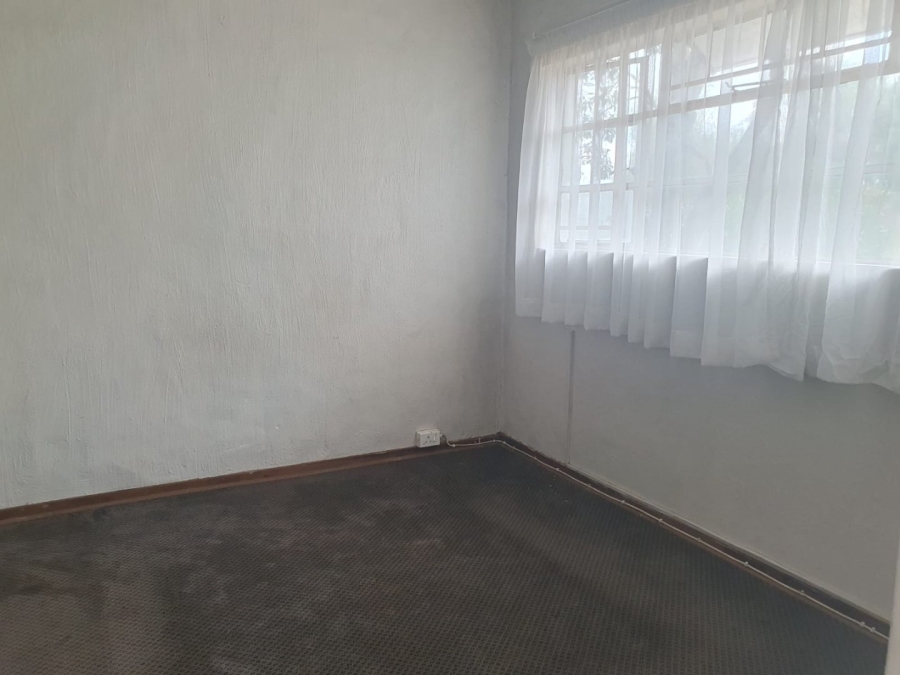To Let 2 Bedroom Property for Rent in Eden Glen Gauteng