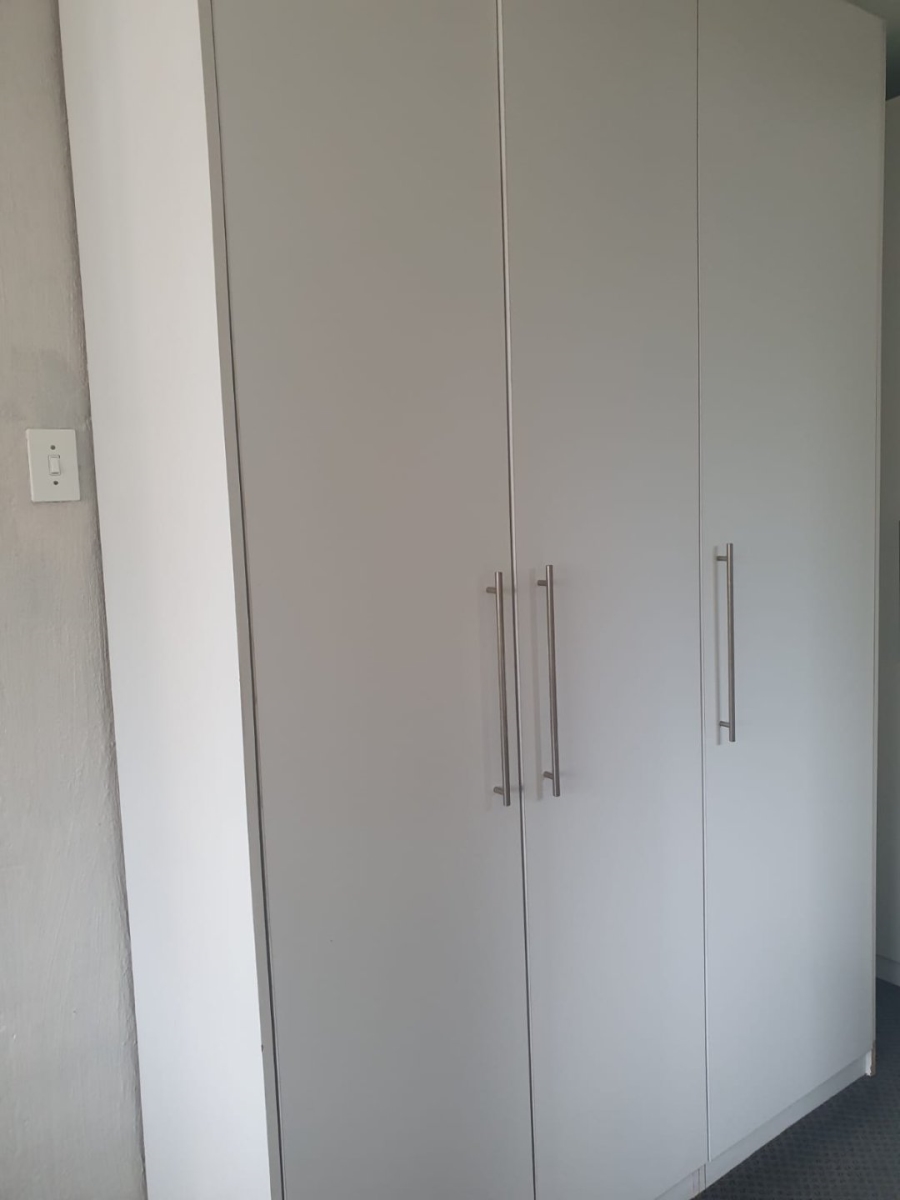 To Let 2 Bedroom Property for Rent in Eden Glen Gauteng