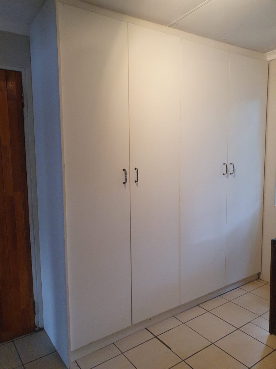 To Let 2 Bedroom Property for Rent in Eden Glen Gauteng