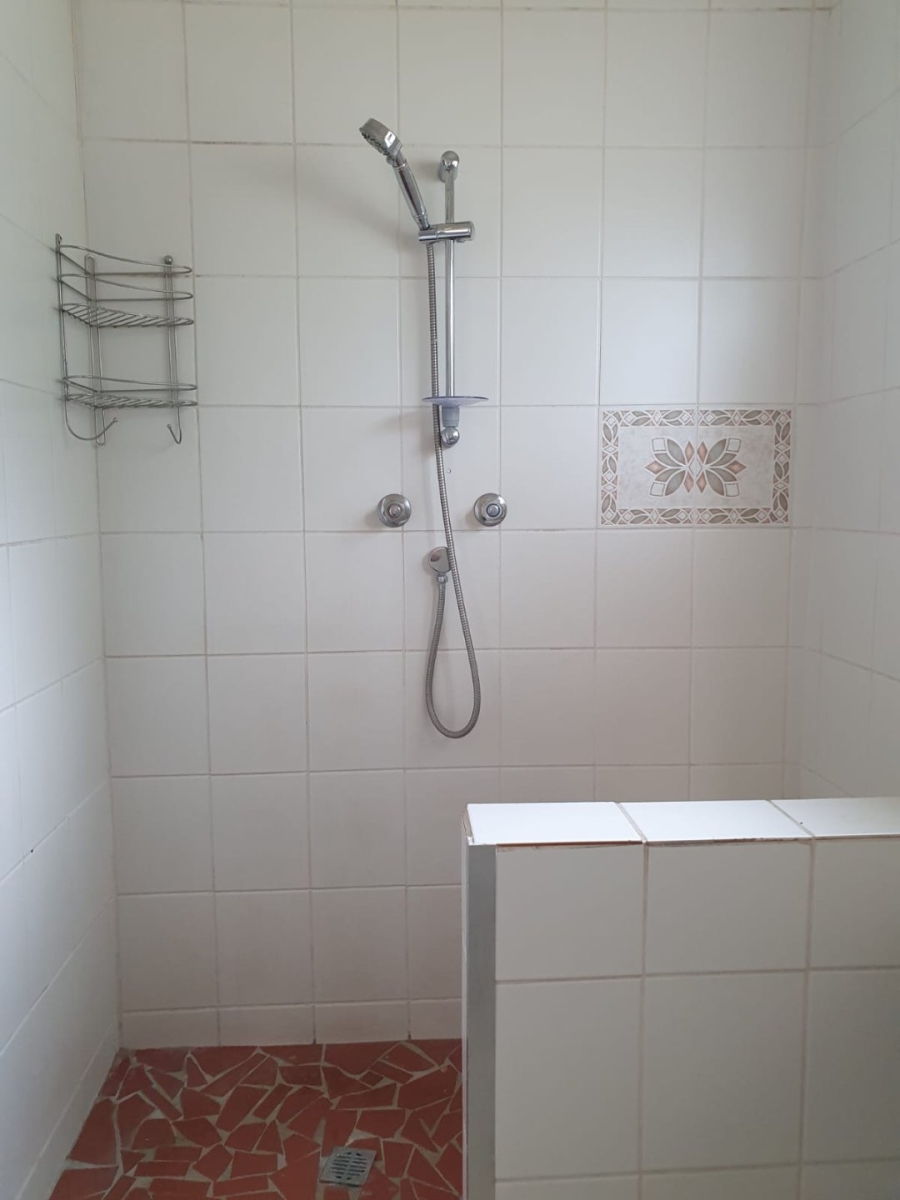 To Let 2 Bedroom Property for Rent in Eden Glen Gauteng