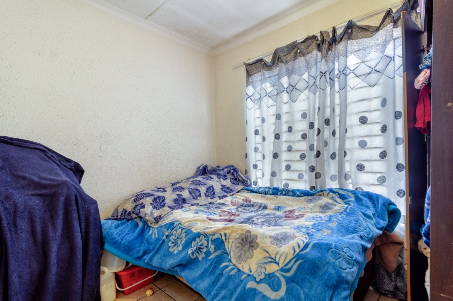 2 Bedroom Property for Sale in Cosmo City Gauteng