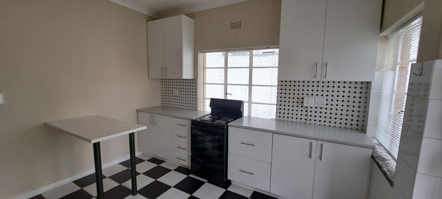 2 Bedroom Property for Sale in Edenvale Central Gauteng