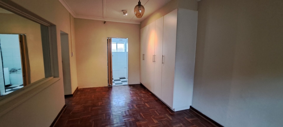 2 Bedroom Property for Sale in Edenvale Central Gauteng