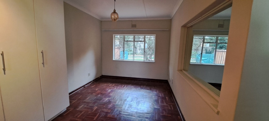 2 Bedroom Property for Sale in Edenvale Central Gauteng