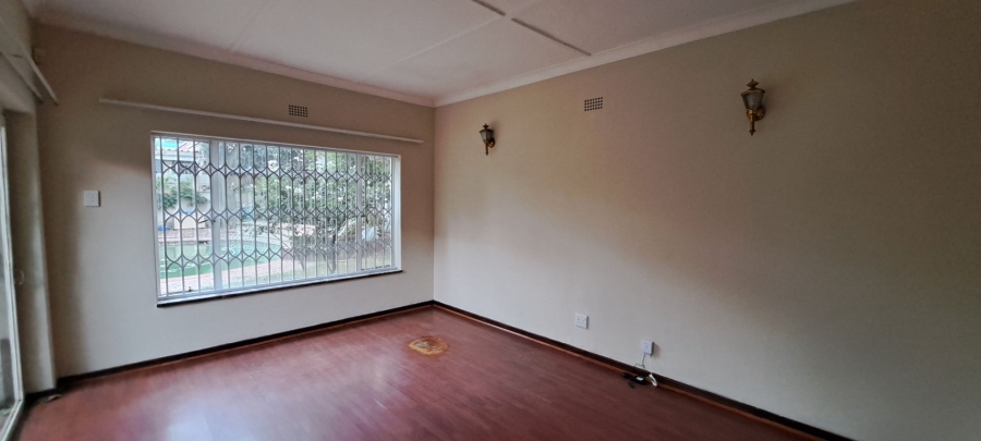 2 Bedroom Property for Sale in Edenvale Central Gauteng