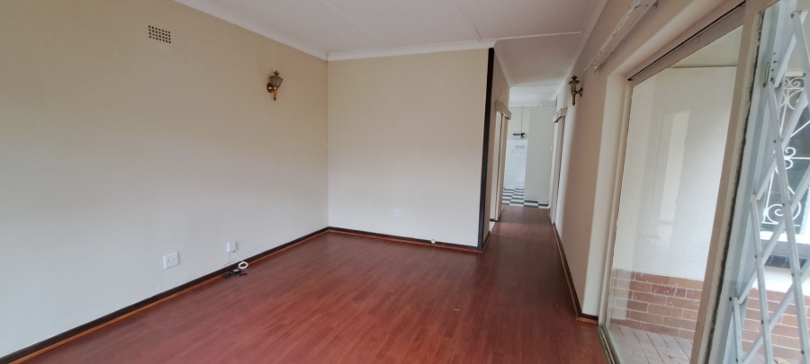 2 Bedroom Property for Sale in Edenvale Central Gauteng