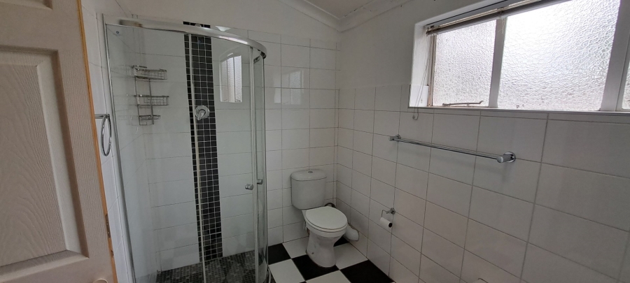 2 Bedroom Property for Sale in Edenvale Central Gauteng