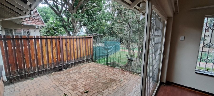 2 Bedroom Property for Sale in Edenvale Central Gauteng