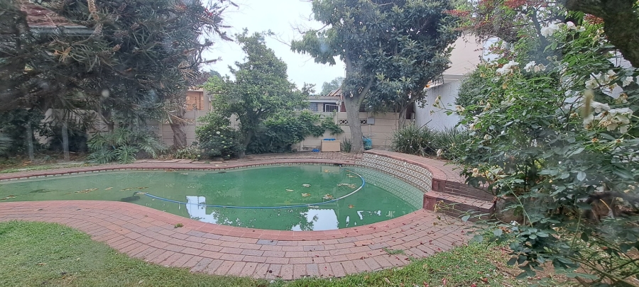 2 Bedroom Property for Sale in Edenvale Central Gauteng
