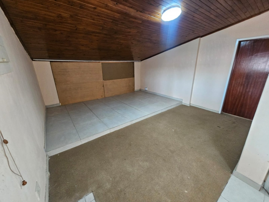 To Let 2 Bedroom Property for Rent in Laudium Gauteng