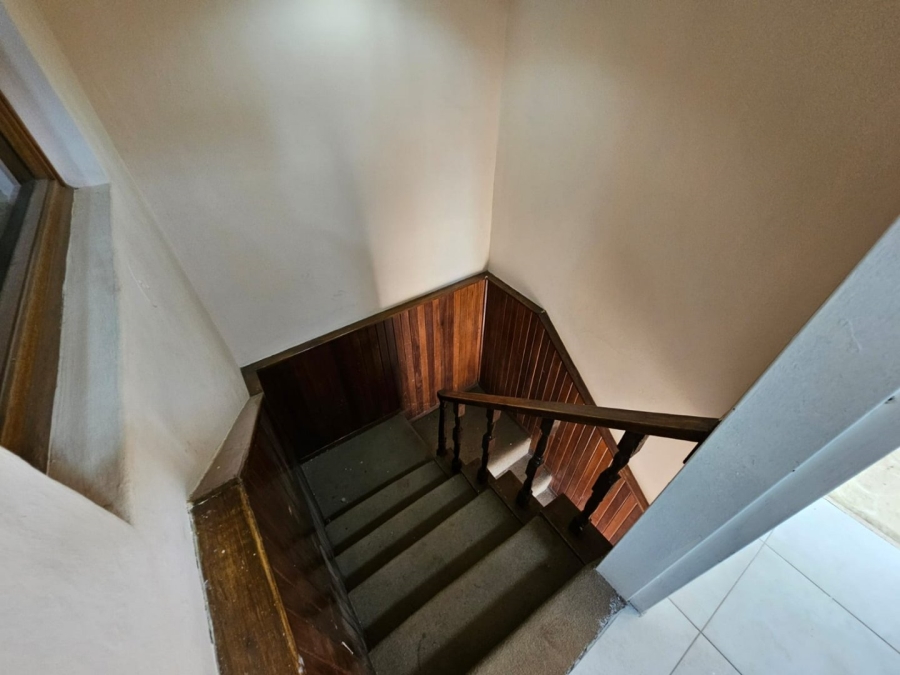 To Let 2 Bedroom Property for Rent in Laudium Gauteng