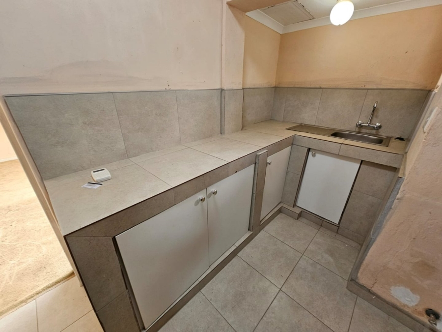 To Let 2 Bedroom Property for Rent in Laudium Gauteng