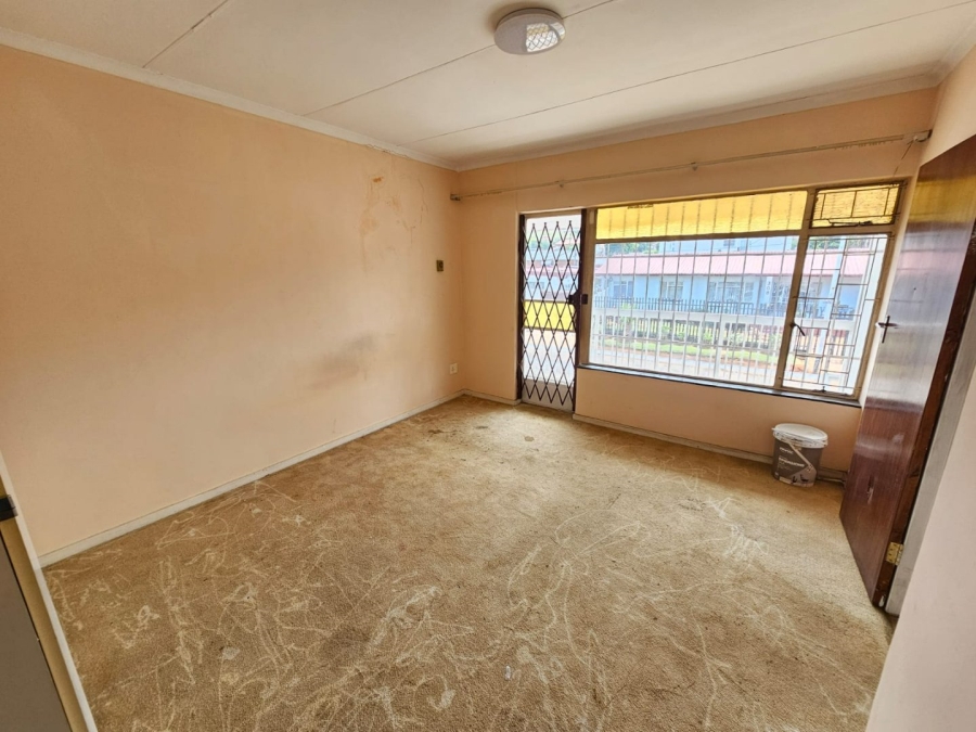 To Let 2 Bedroom Property for Rent in Laudium Gauteng