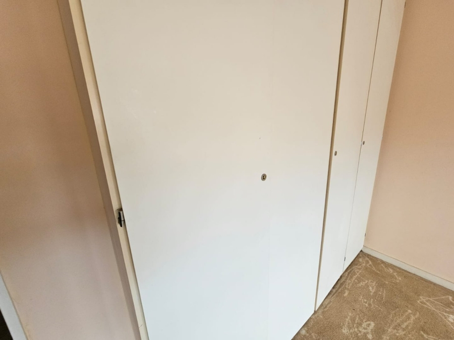 To Let 2 Bedroom Property for Rent in Laudium Gauteng