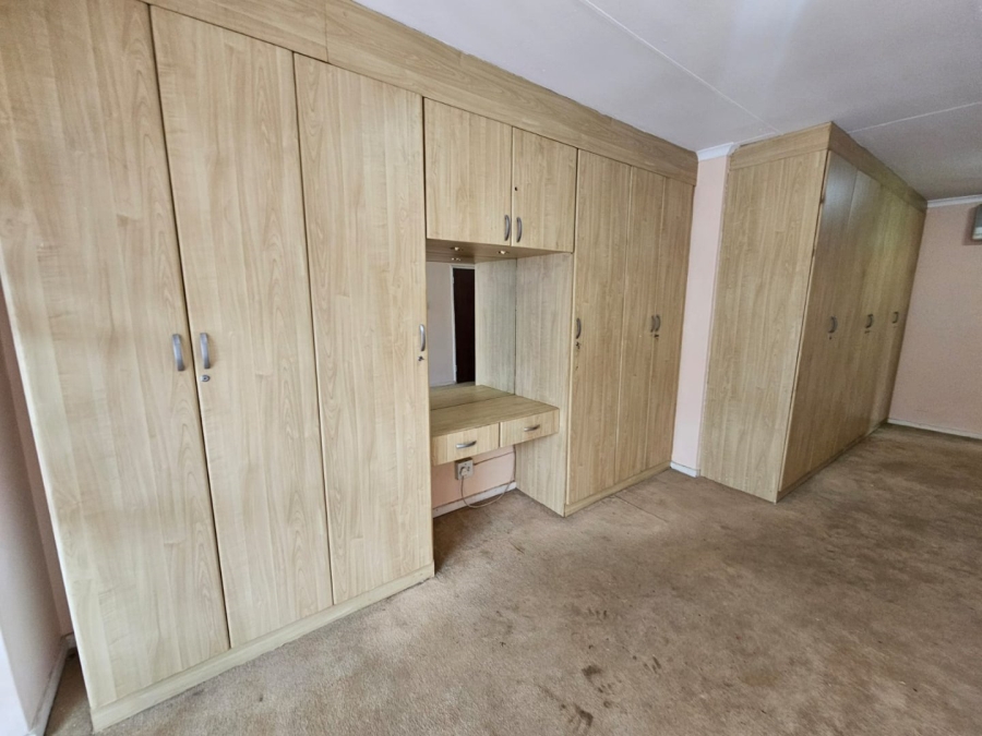 To Let 2 Bedroom Property for Rent in Laudium Gauteng