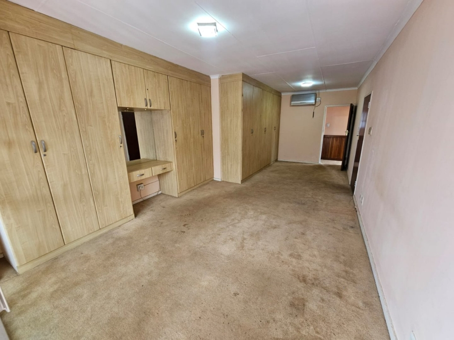 To Let 2 Bedroom Property for Rent in Laudium Gauteng