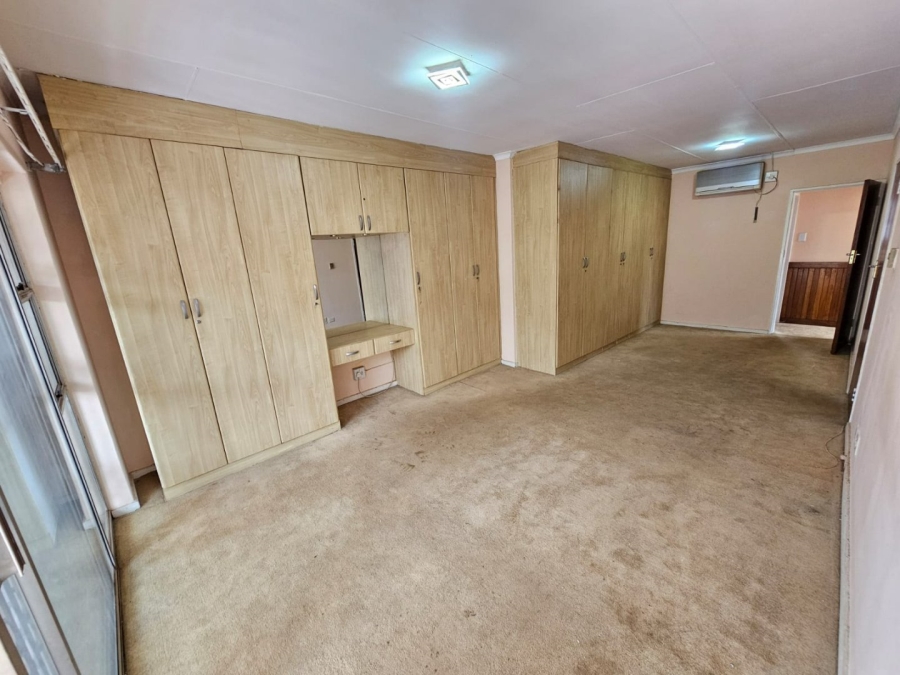 To Let 2 Bedroom Property for Rent in Laudium Gauteng