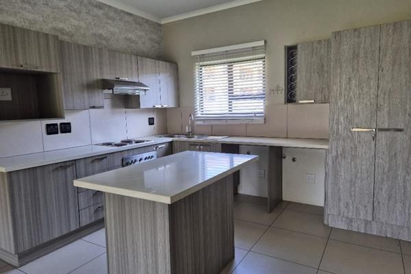 2 Bedroom Property for Sale in Boksburg West Gauteng