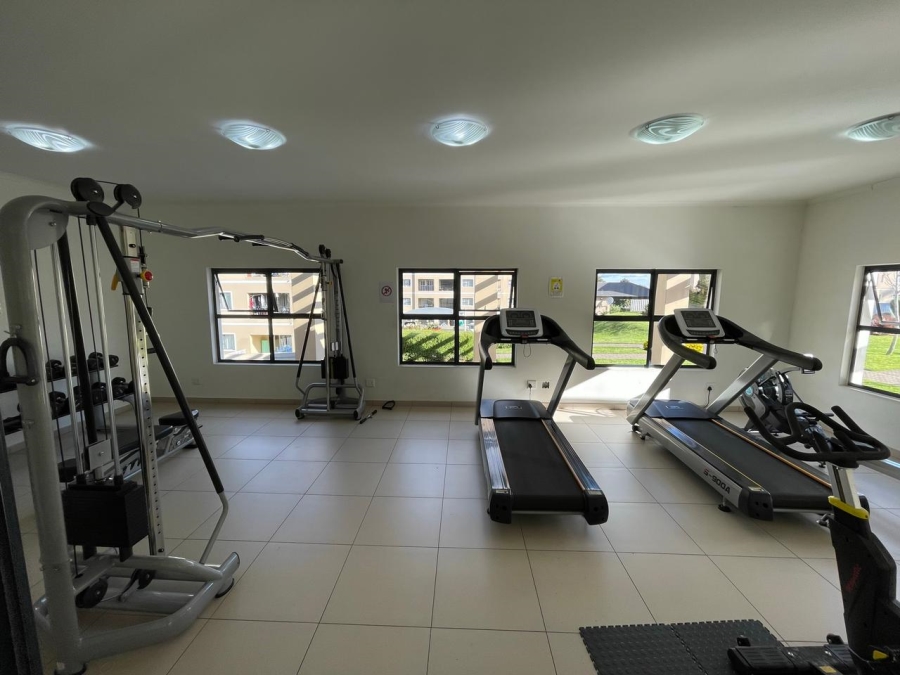 2 Bedroom Property for Sale in Boksburg West Gauteng