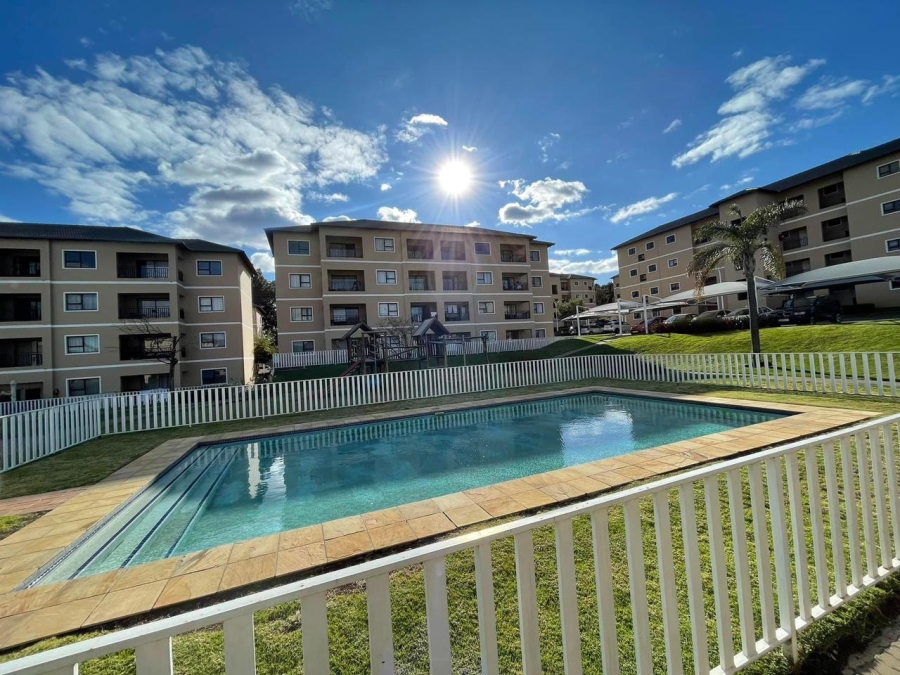 2 Bedroom Property for Sale in Boksburg West Gauteng