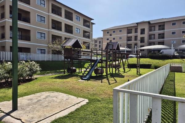 2 Bedroom Property for Sale in Boksburg West Gauteng