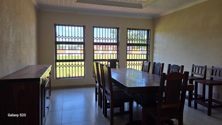 7 Bedroom Property for Sale in Sonneveld Gauteng