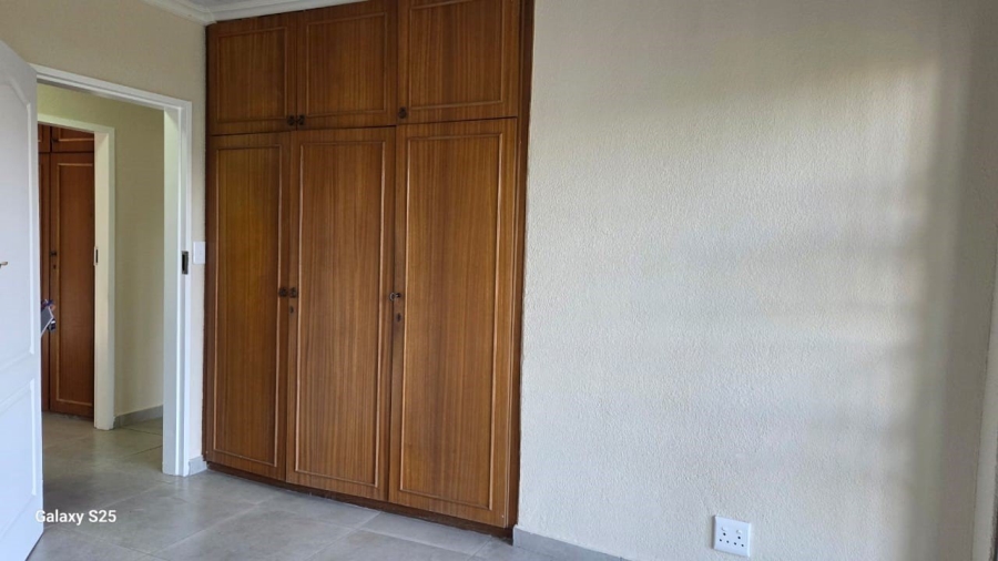 7 Bedroom Property for Sale in Sonneveld Gauteng