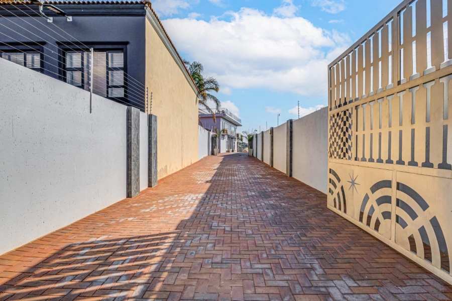 14 Bedroom Property for Sale in Bassonia Gauteng