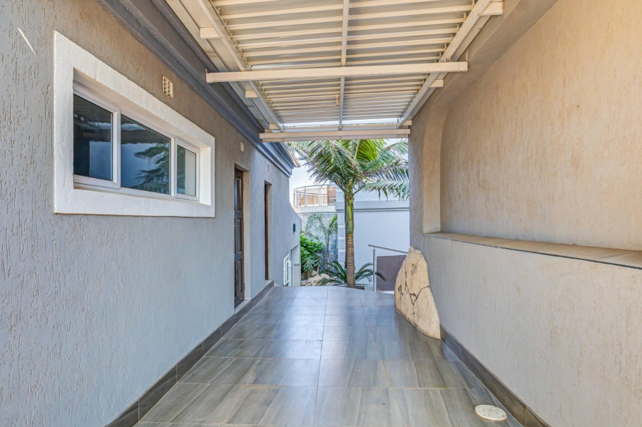 14 Bedroom Property for Sale in Bassonia Gauteng