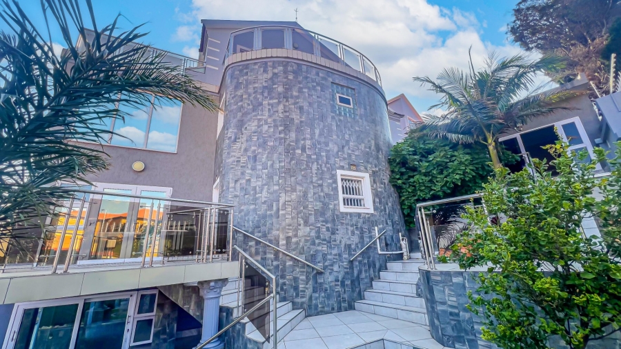 14 Bedroom Property for Sale in Bassonia Gauteng