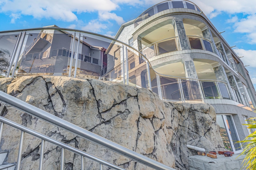 14 Bedroom Property for Sale in Bassonia Gauteng