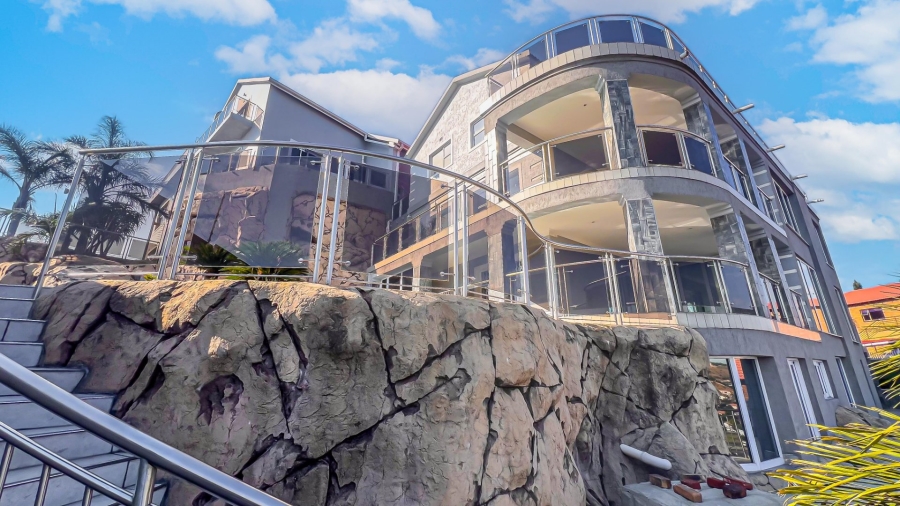 14 Bedroom Property for Sale in Bassonia Gauteng