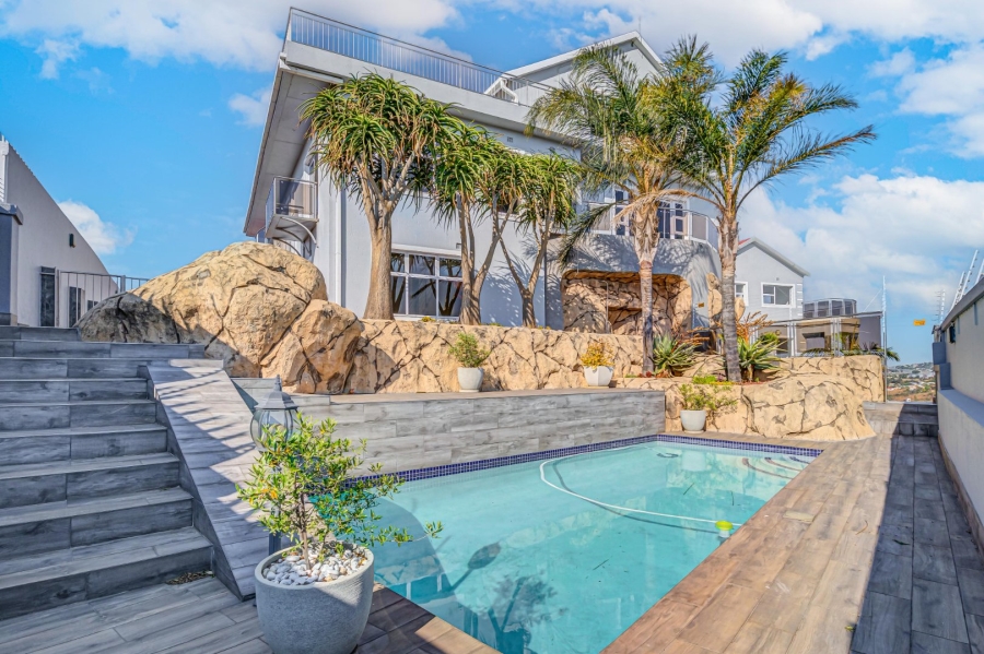 14 Bedroom Property for Sale in Bassonia Gauteng