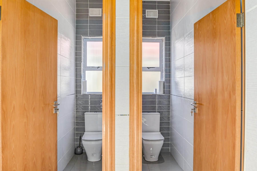 14 Bedroom Property for Sale in Bassonia Gauteng